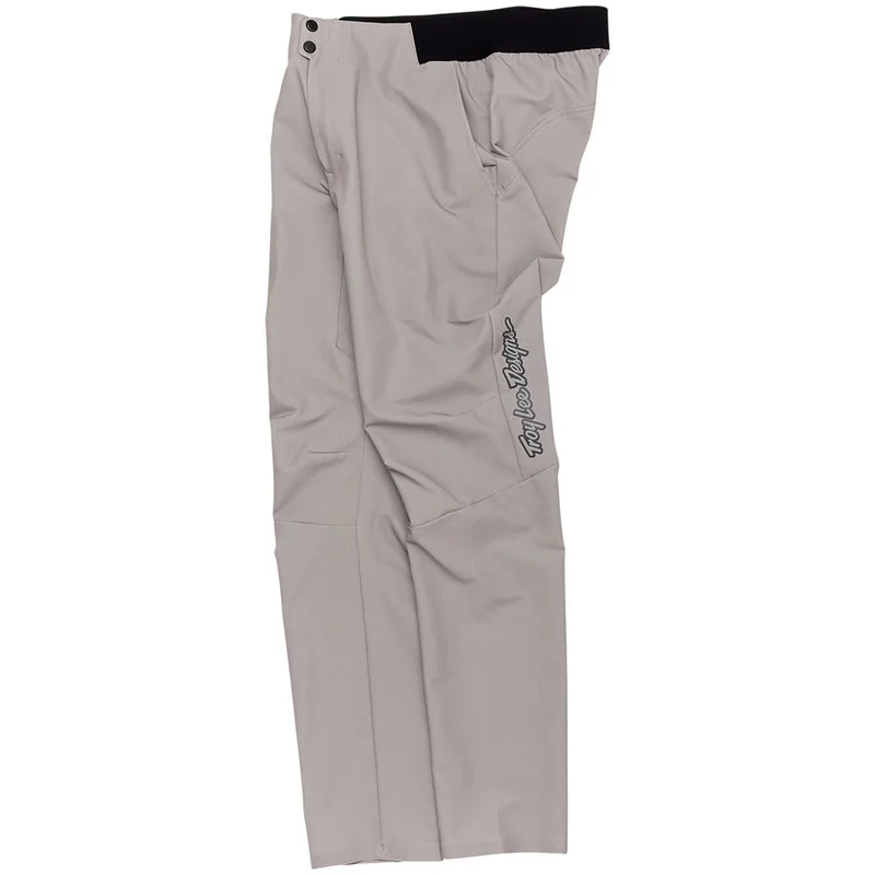 shopbikesupply324267