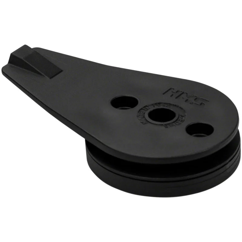 shopbikesupply324318