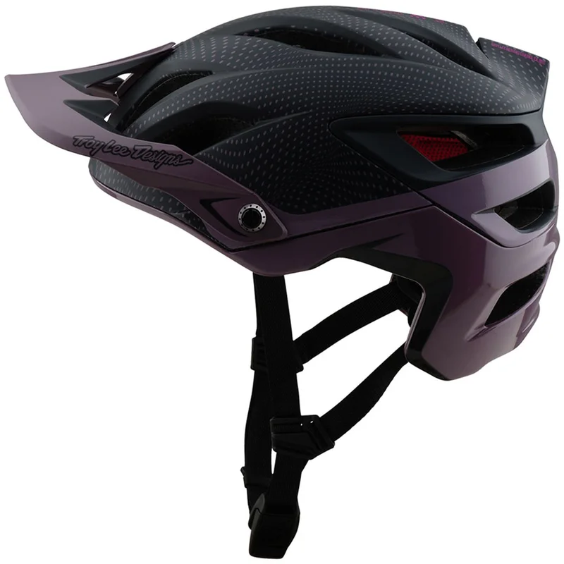 shopbikesupply324386