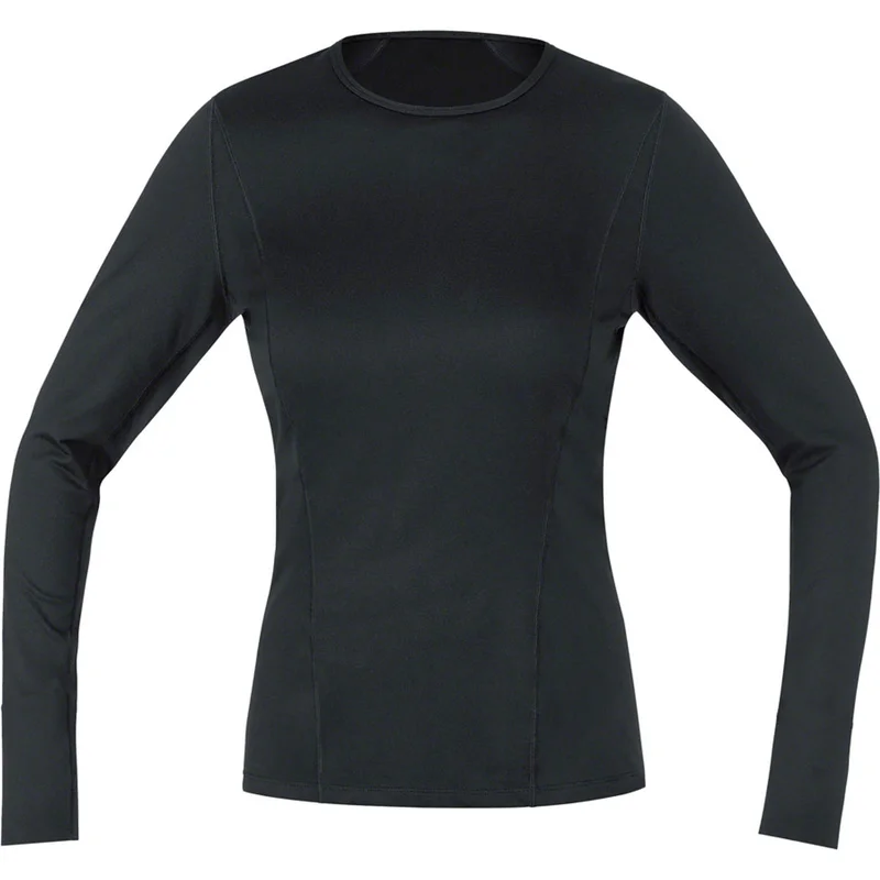 shopbikesupply324407