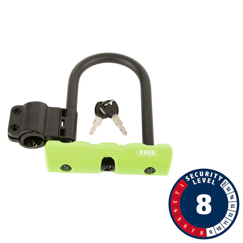 shopbikesupply324422