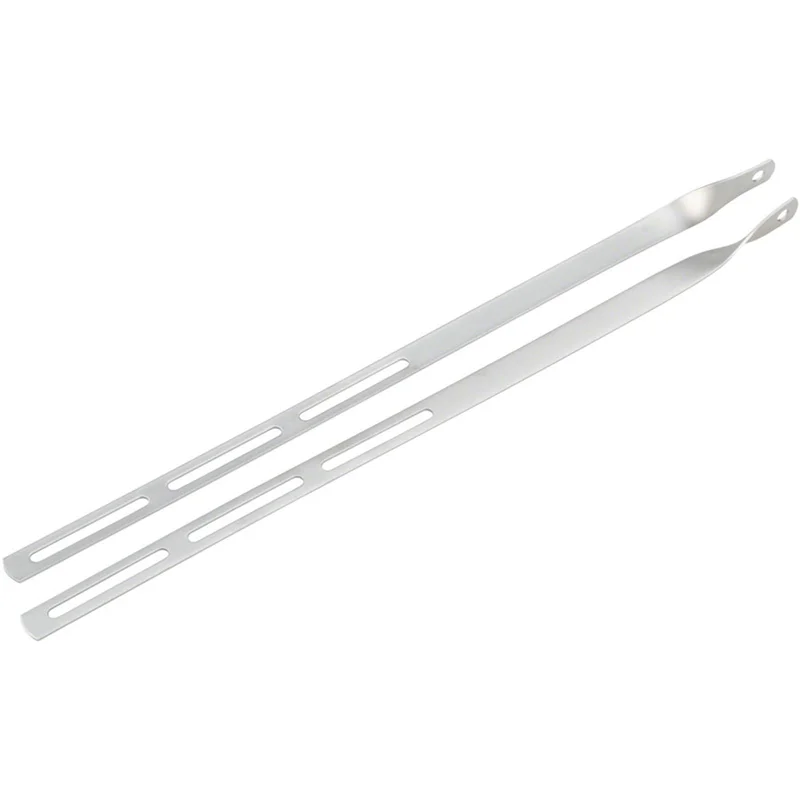 shopbikesupply324447