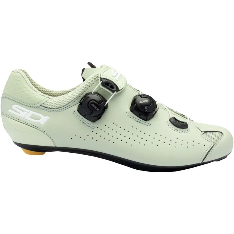 shopbikesupply324469