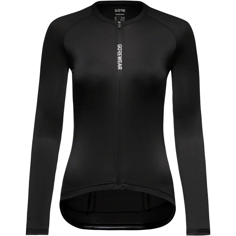 shopbikesupply324472