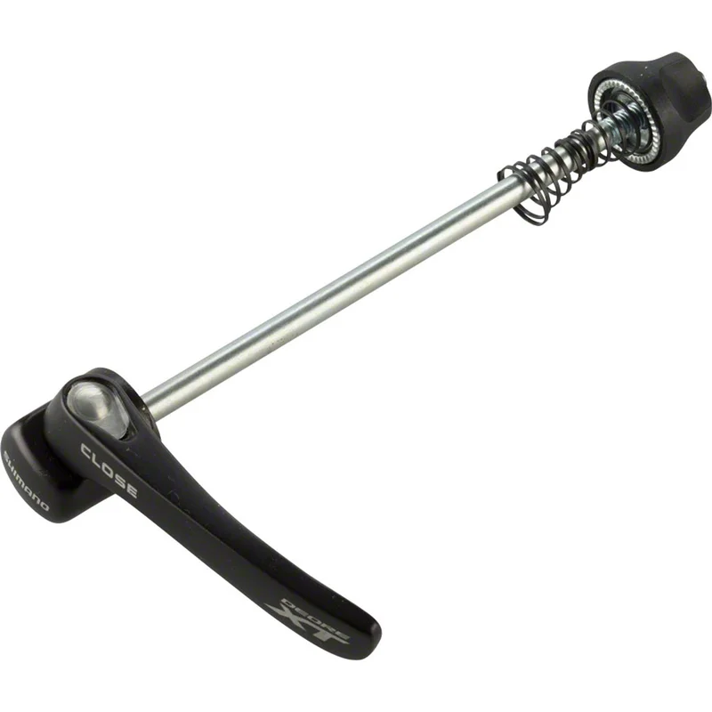 shopbikesupply324535