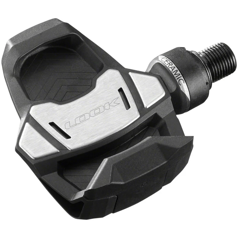 shopbikesupply324605