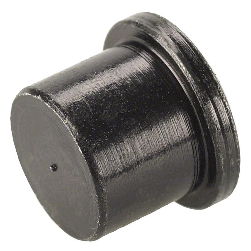 shopbikesupply324647