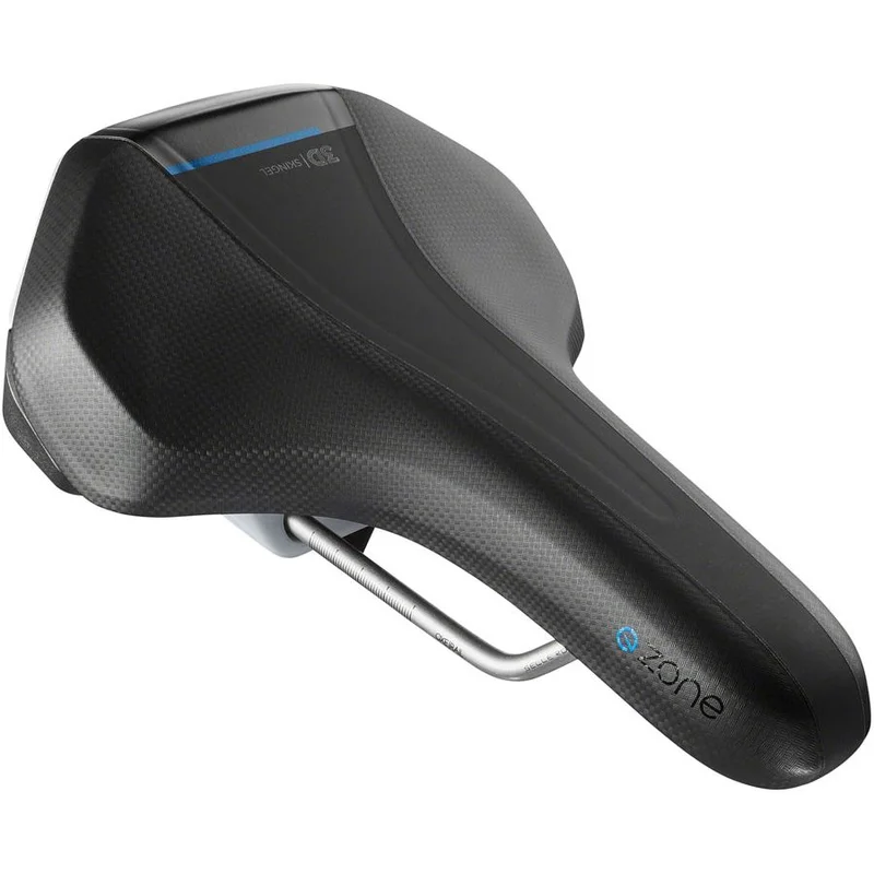 shopbikesupply324650