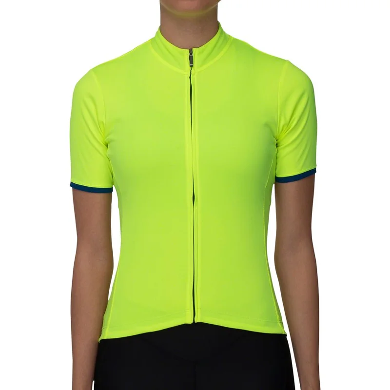 shopbikesupply324667