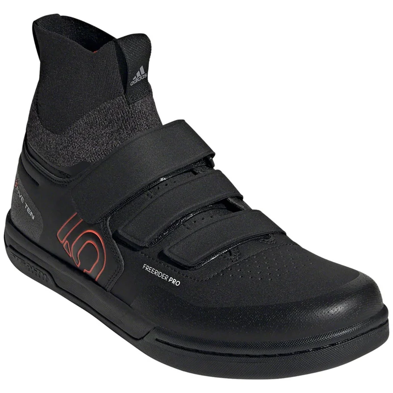 shopbikesupply324674