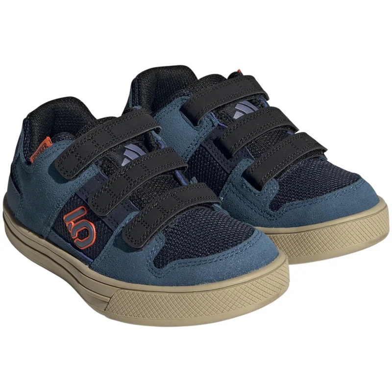 shopbikesupply324679