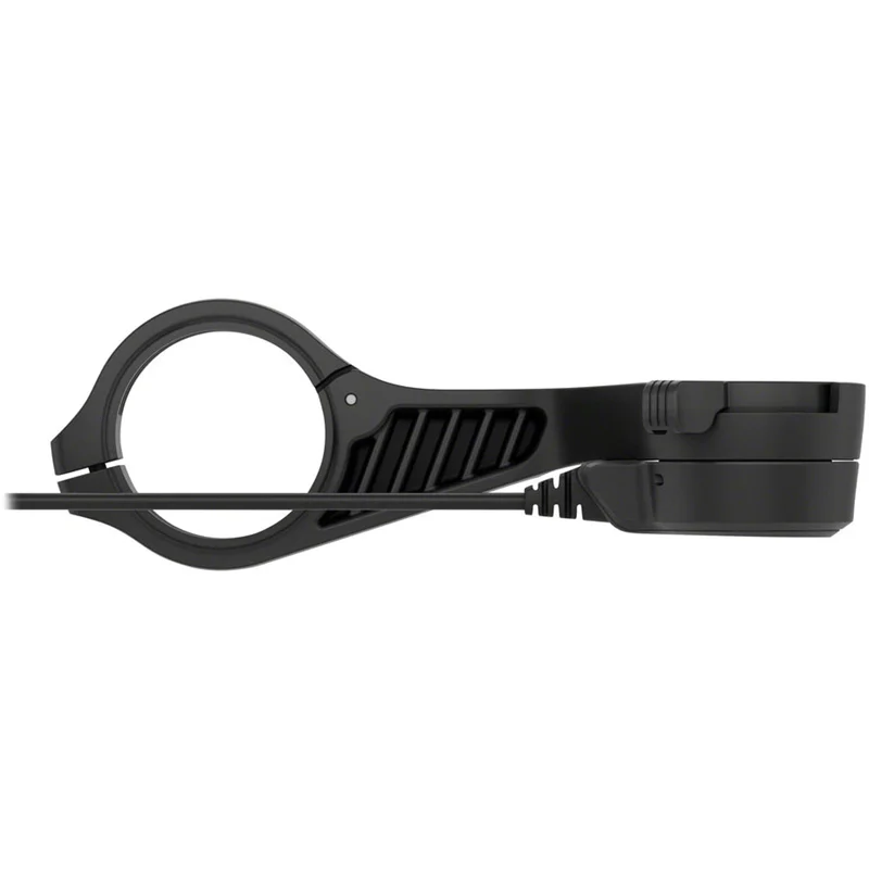 shopbikesupply324716