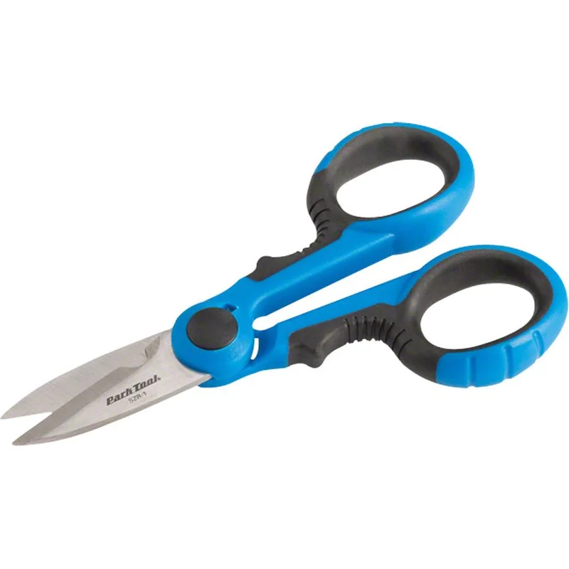 shopbikesupply324817