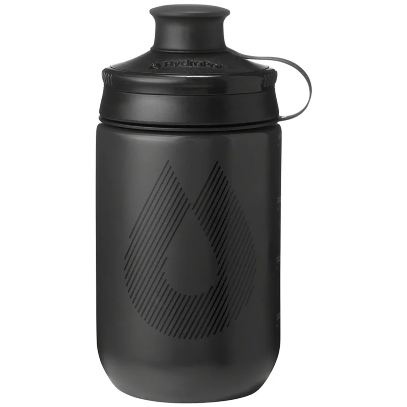 shopbikesupply324825