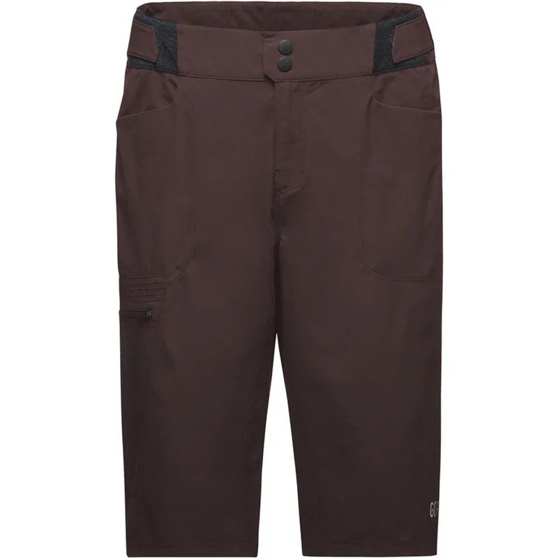 shopbikesupply324869