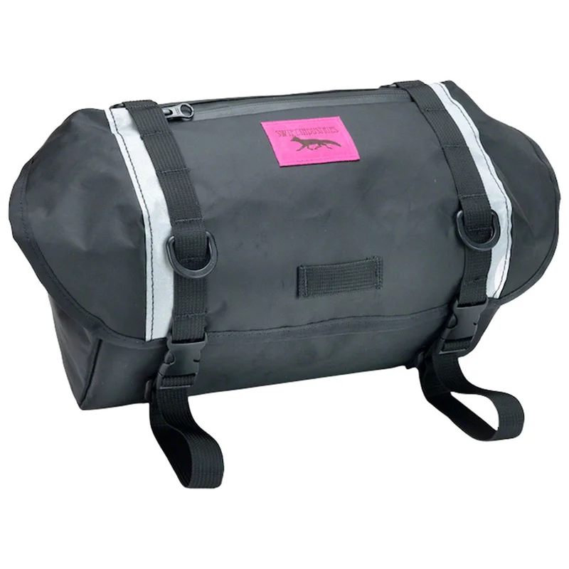 shopbikesupply324872