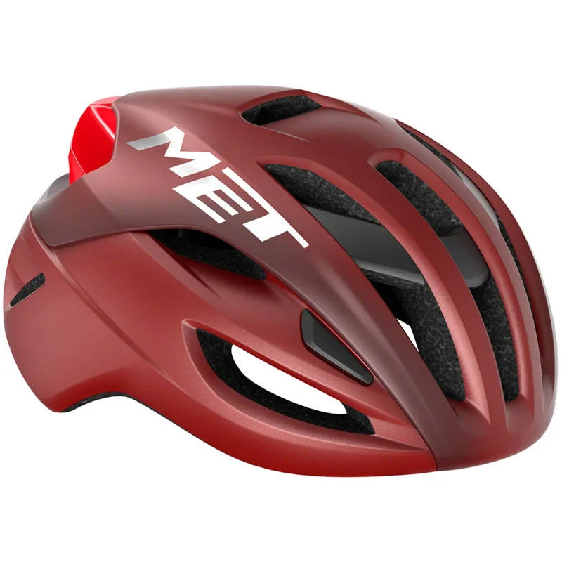 shopbikesupply324887