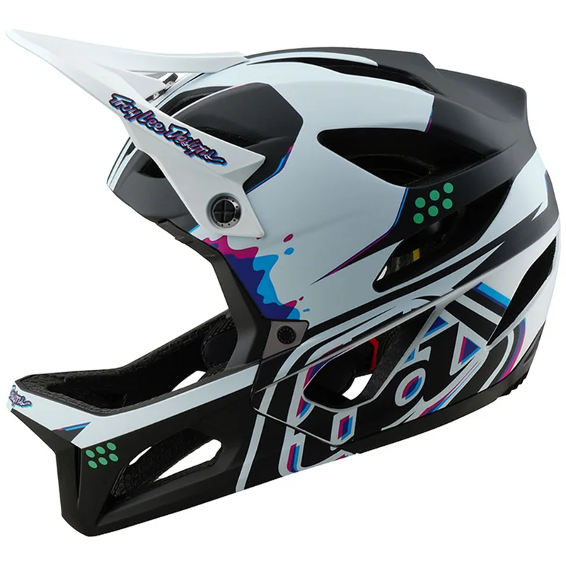 shopbikesupply324897