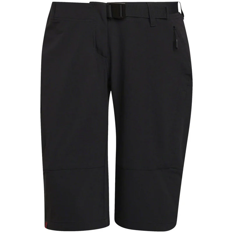 shopbikesupply324931