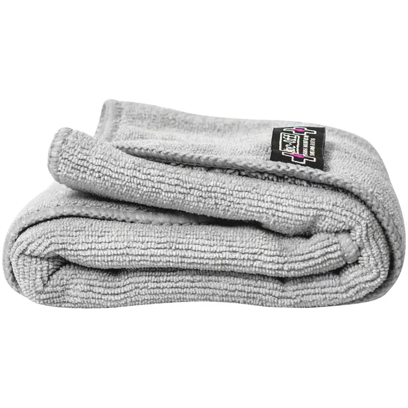 shopbikesupply324946
