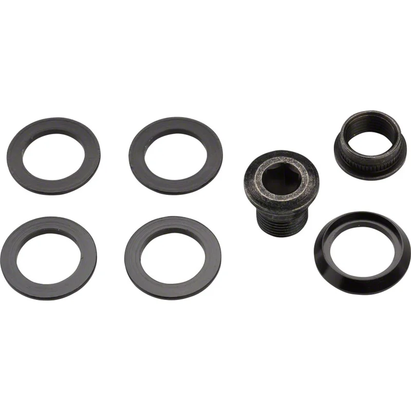 shopbikesupply324994