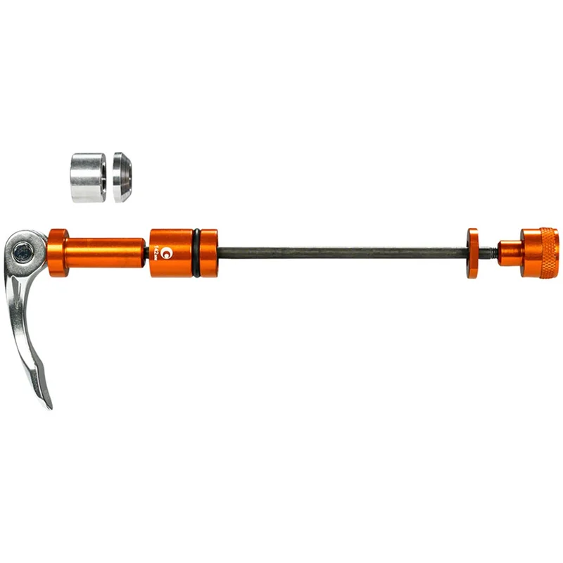 shopbikesupply324999