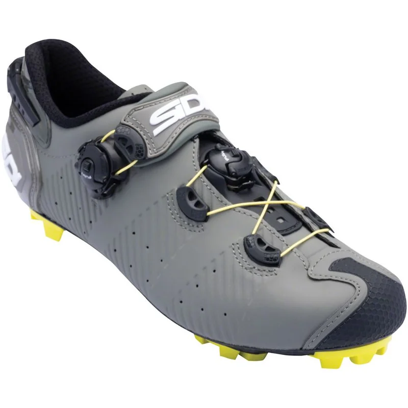 shopbikesupply325004