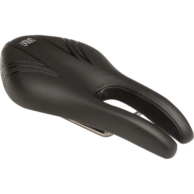 shopbikesupply325008