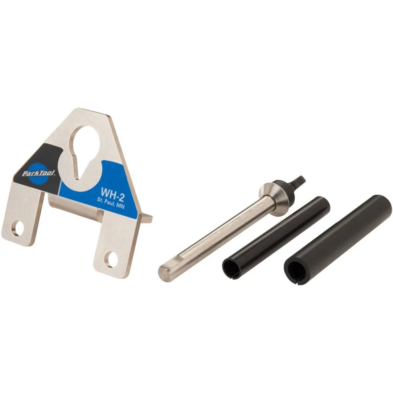 shopbikesupply325021