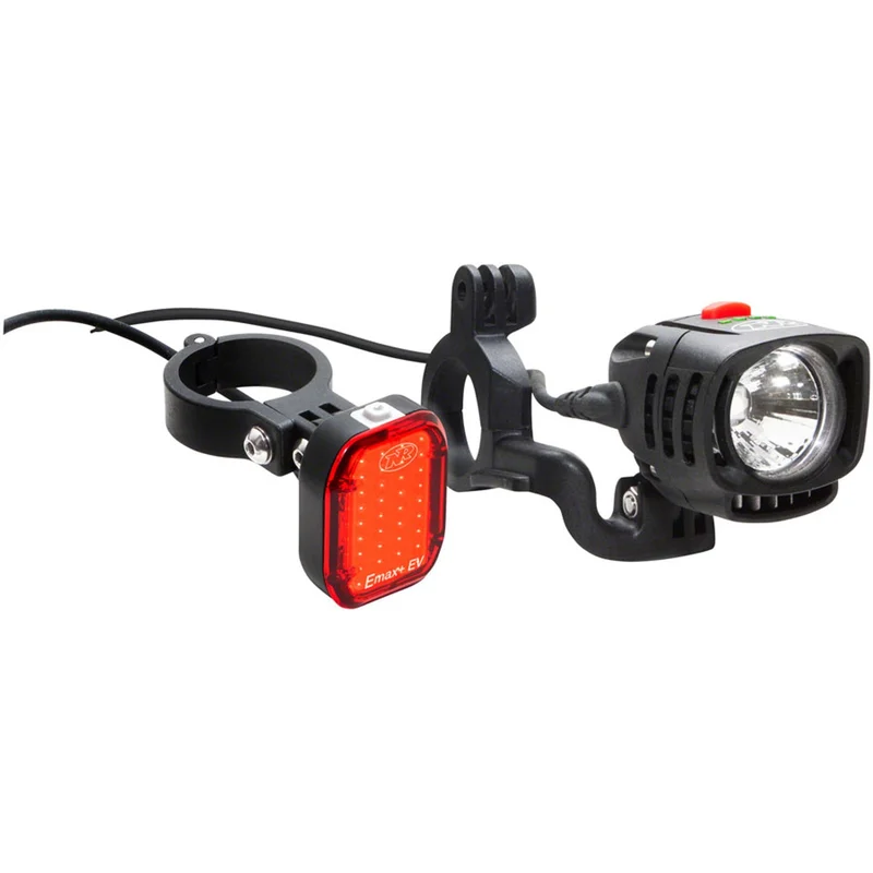 shopbikesupply325111