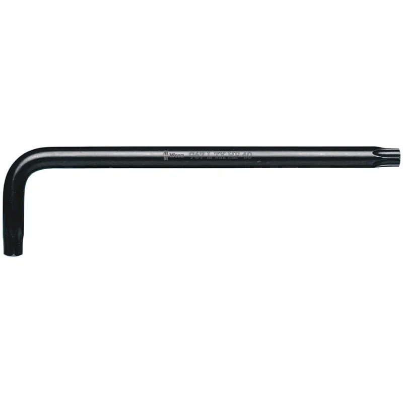 shopbikesupply325132