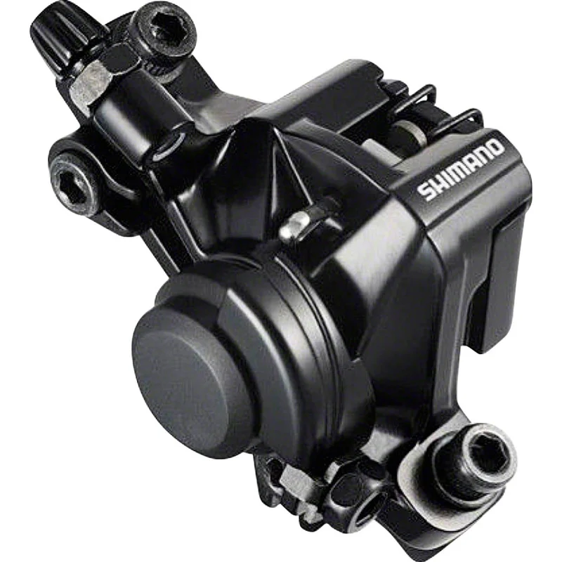shopbikesupply325155