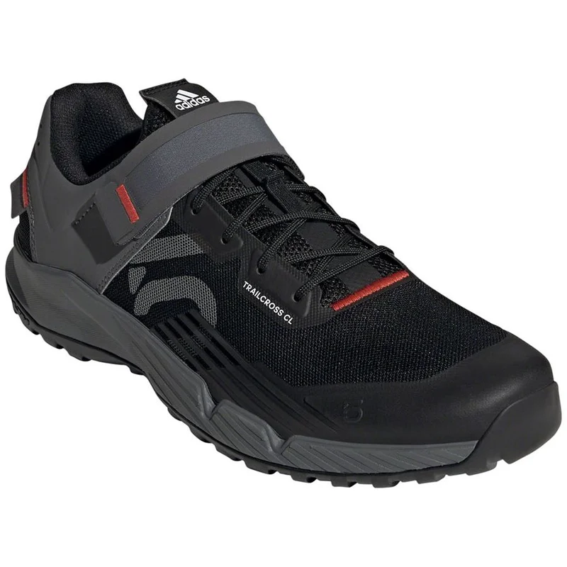 shopbikesupply325171