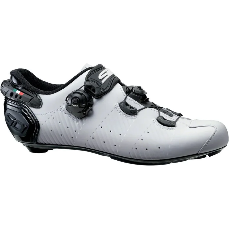 shopbikesupply325187