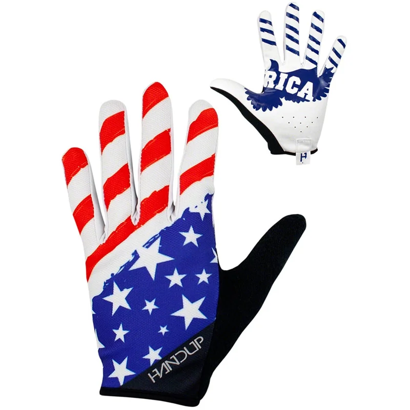 shopbikesupply325206