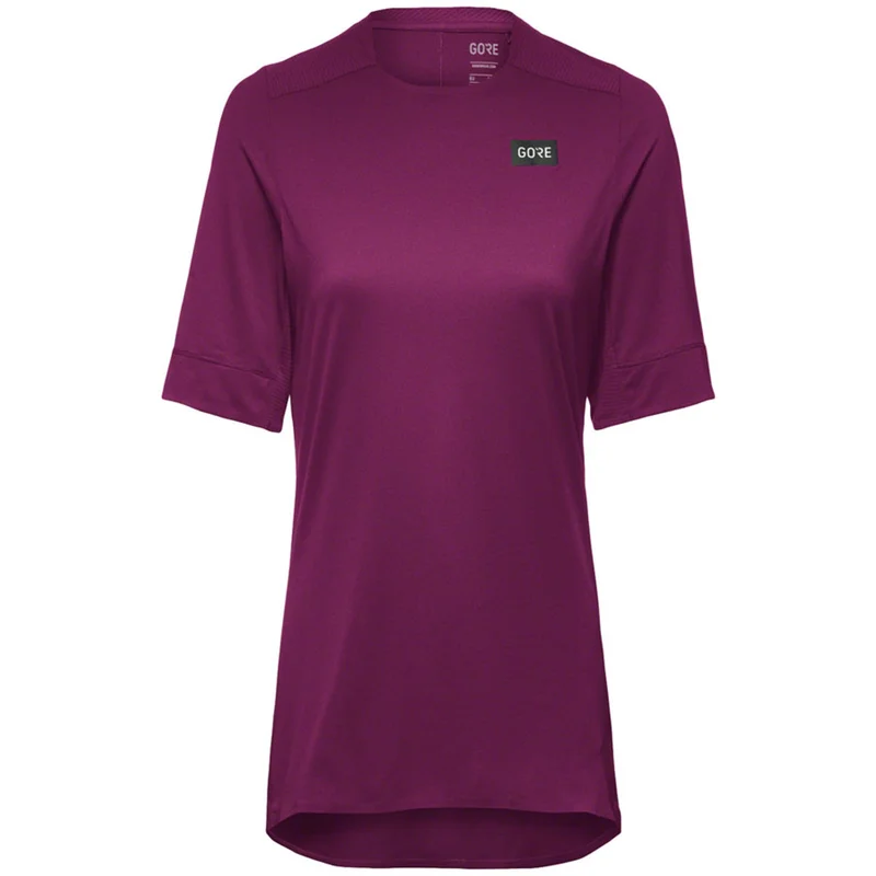 shopbikesupply325240