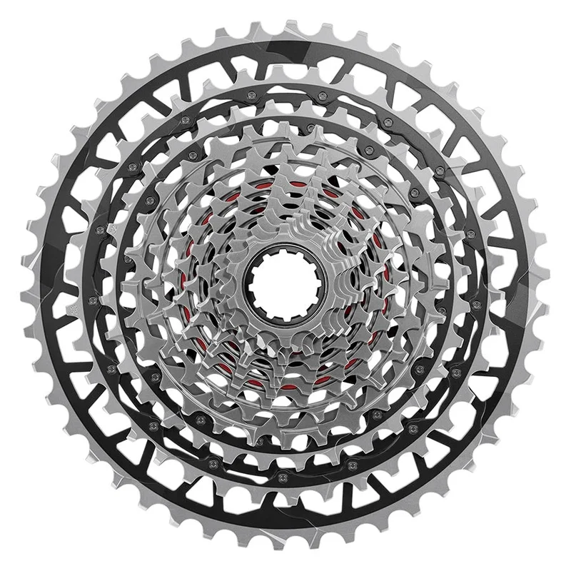 shopbikesupply325249