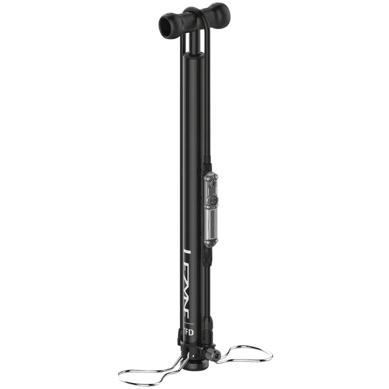 shopbikesupply325262