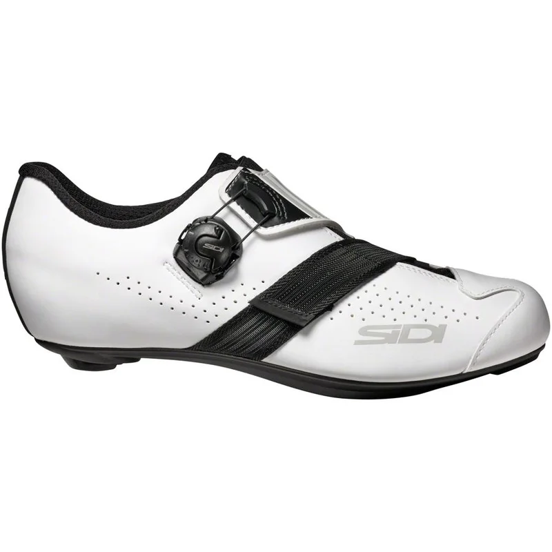 shopbikesupply325291