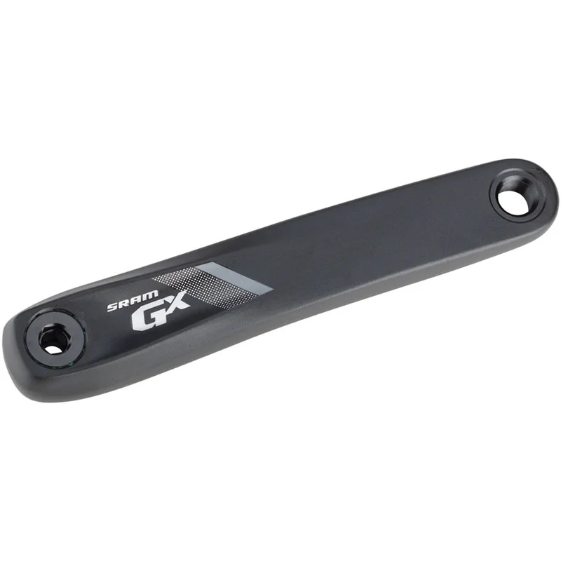 shopbikesupply325316