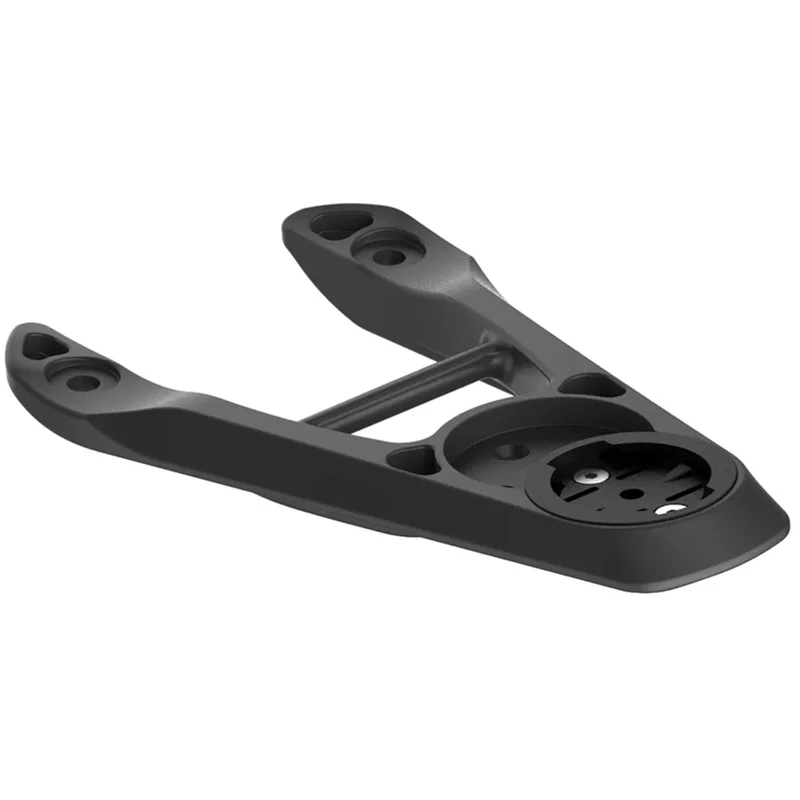 shopbikesupply325357