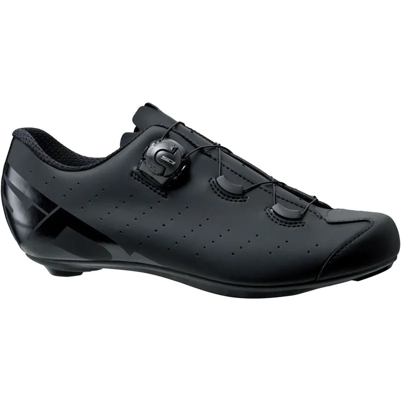 shopbikesupply325374