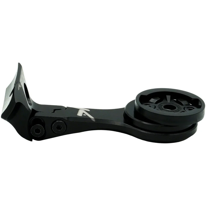 shopbikesupply325394