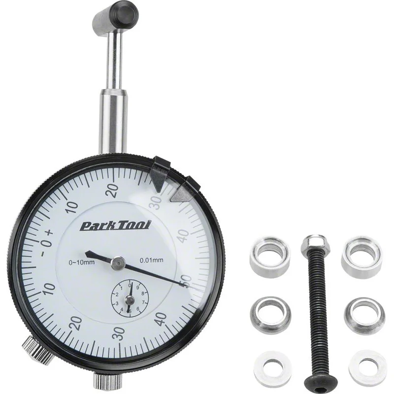 shopbikesupply325424