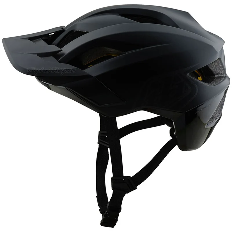 shopbikesupply325466