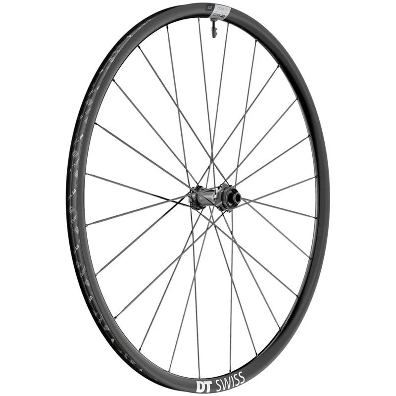 shopbikesupply325496
