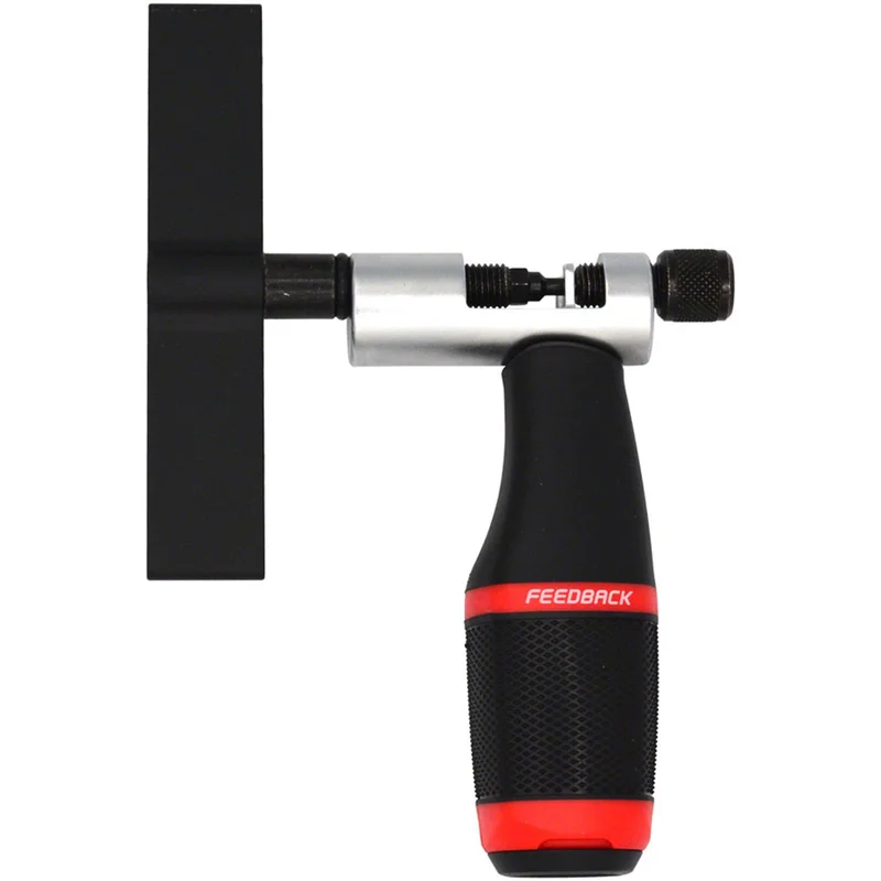 shopbikesupply325519