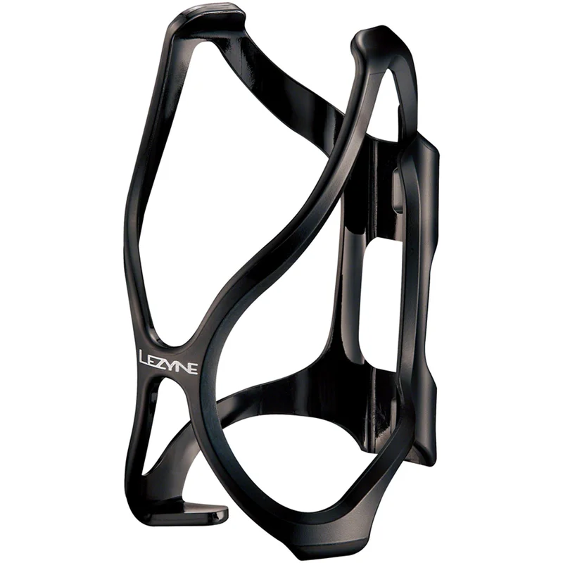 shopbikesupply325552