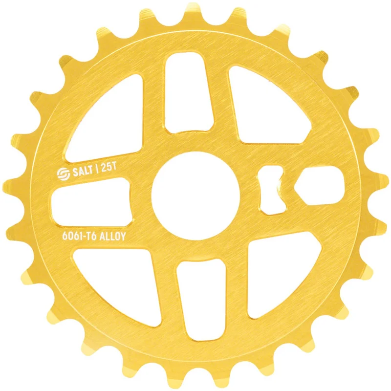 shopbikesupply325558