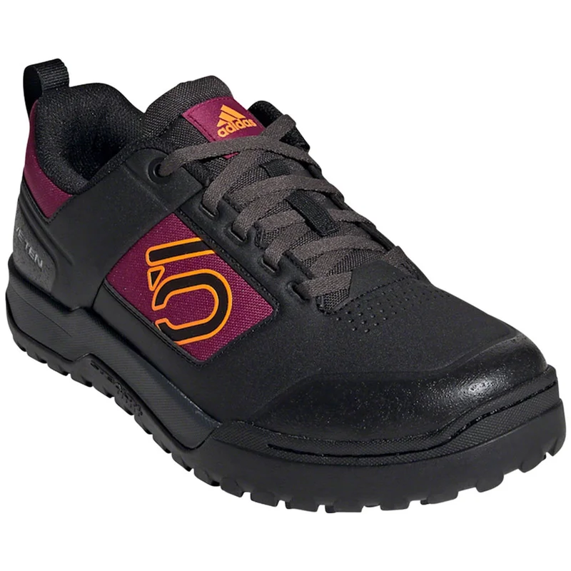 shopbikesupply325571